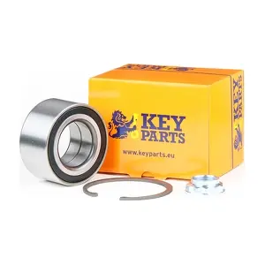 KEY PARTS KWB989