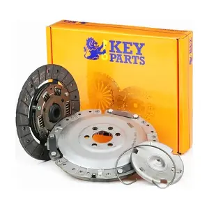 KEY PARTS KC6855