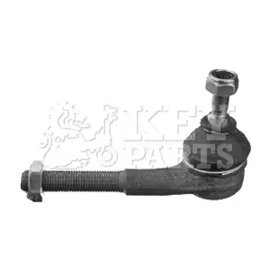 KEY PARTS KTR4183