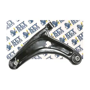 KEY PARTS KCA6532