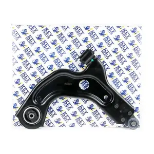 KEY PARTS KCA5997