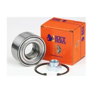 KEY PARTS KWB075