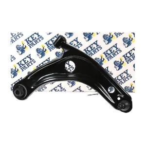 KCA6693 KEY PARTS