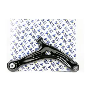 KEY PARTS KCA6721