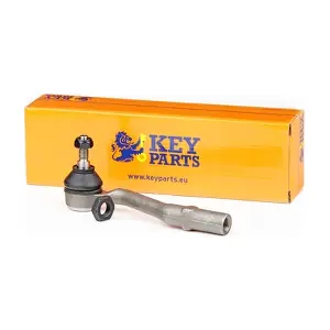 KEY PARTS KTR5026