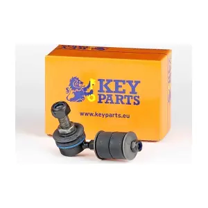 KEY PARTS KDL6333 Тяга/стійка, стабілізатор