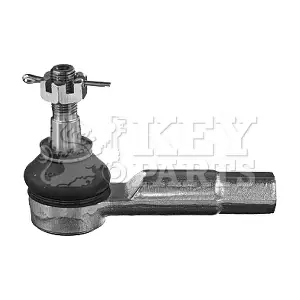 KEY PARTS KTR4571