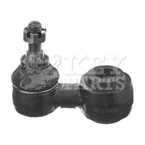 KEY PARTS KDL6506