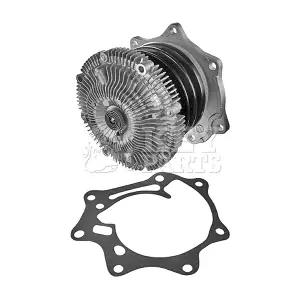 KEY PARTS KCP1623