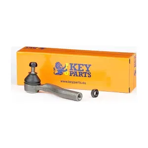 KEY PARTS KTR5056