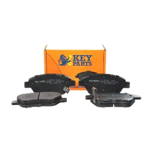 KEY PARTS KBP2000