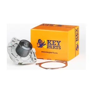 KEY PARTS KCP2293