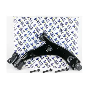 KEY PARTS KCA6668