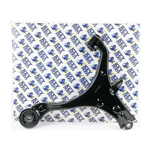 KCA6244 KEY PARTS