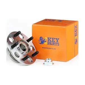 KWB1024 KEY PARTS