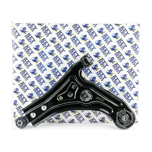 KEY PARTS KCA6222