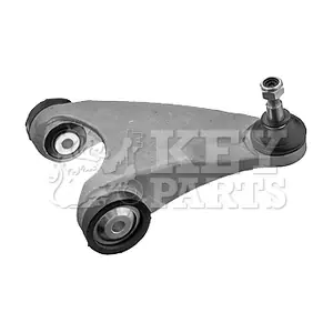 KEY PARTS KCA5987