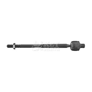 KEY PARTS KTR5218