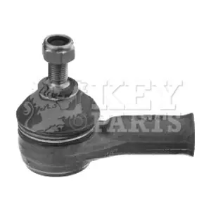 KEY PARTS KTR4208