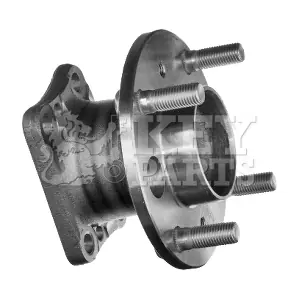 KWB1150 KEY PARTS