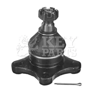 KEY PARTS KBJ5306
