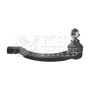 KTR4777 KEY PARTS