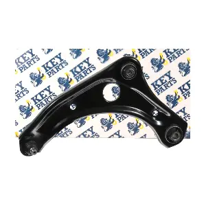 KCA7131 KEY PARTS