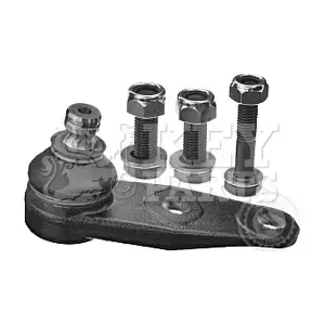 KEY PARTS KBJ5432