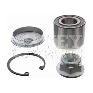 KEY PARTS KWB305