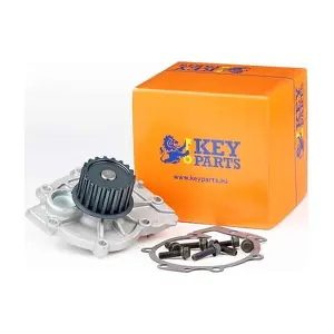 KEY PARTS KCP2025