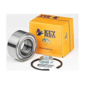 KWB084 KEY PARTS