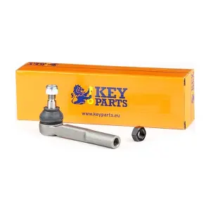 KEY PARTS KTR5132