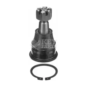 KBJ5228 KEY PARTS