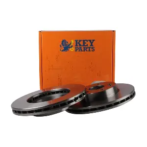 KBD4488 KEY PARTS