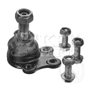 KEY PARTS KBJ5425