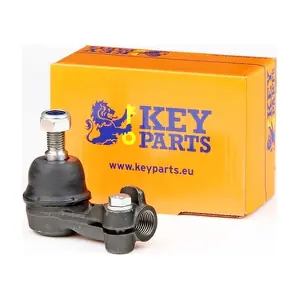 KTR4919 KEY PARTS