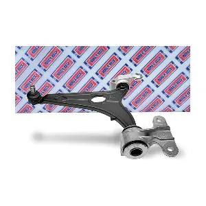 KCA6728 KEY PARTS