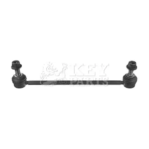 KDL7116 KEY PARTS