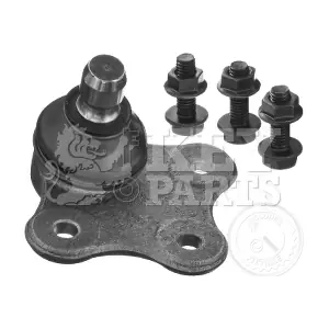 KEY PARTS KBJ5526