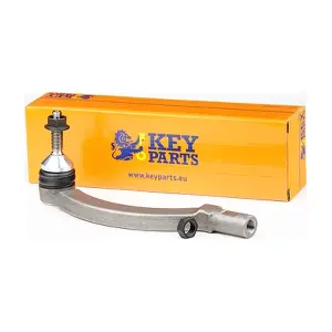 KEY PARTS KTR5015
