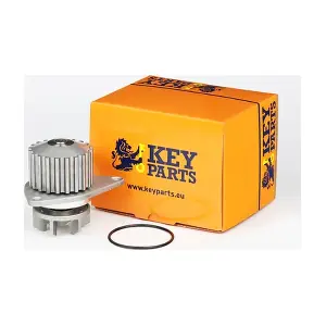 KEY PARTS KCP1172