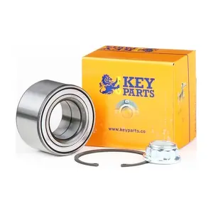 KWB719 KEY PARTS