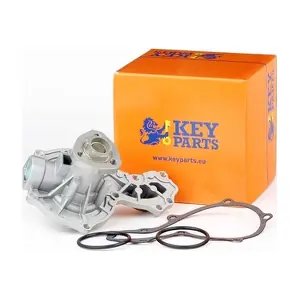 KEY PARTS KCP1113