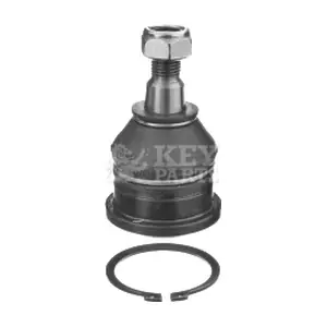 KEY PARTS KBJ5027
