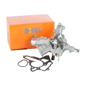 KCP2194 KEY PARTS