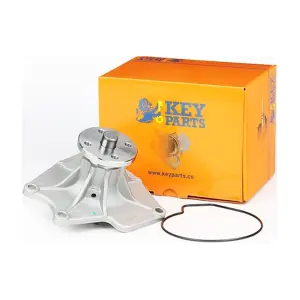 KCP1994 KEY PARTS