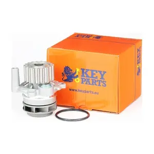 KCP1750 KEY PARTS
