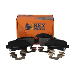 KEY PARTS KBP1777