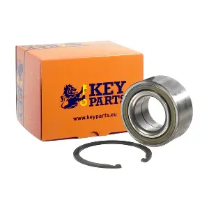 KEY PARTS KWB932