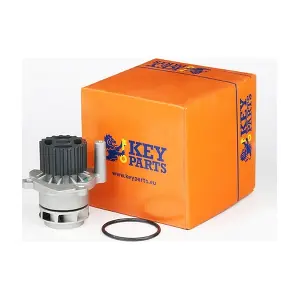 KCP2070 KEY PARTS